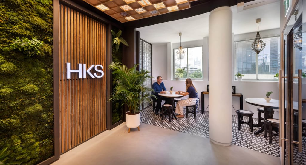5 Reasons Why Regenerative Design Matters to Business Strategy